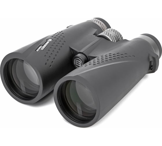 Изображение товара Бинокль Bresser Condor UR 8x56 74338