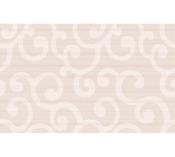 Изображение товара Декор Нефрит-Керамика Эрмида 04-01-1-09-03-15-1020-1 (коричневый; 25x40 см; 1 шт.) СК000020400