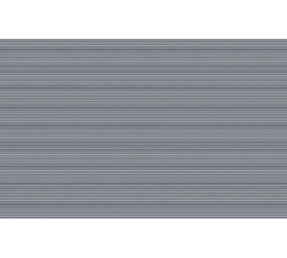 Изображение товара Настенная плитка Нефрит-Керамика Эрмида 00-00-5-09-01-06-1020 (серый; 25x40 см; 15 шт.; площадь упаковки 1,5 кв.м) СК000031179