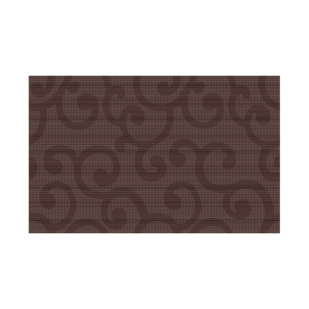 Изображение товара Декор Нефрит-Керамика Эрмида 25x40 см коричневый