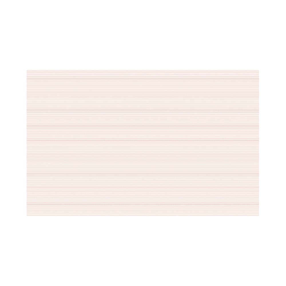 Изображение товара Настенная плитка Нефрит-Керамика Эрмида 00-00-5-09-00-15-1020 светло-коричневая 25x40 см, 15 шт