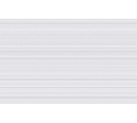 Изображение товара Настенная плитка Нефрит-Керамика Эрмида 00-00-5-09-00-06-1020 (серый; 25x40 см; 15 шт.; площадь упаковки 1,5 кв.м) СК000030534