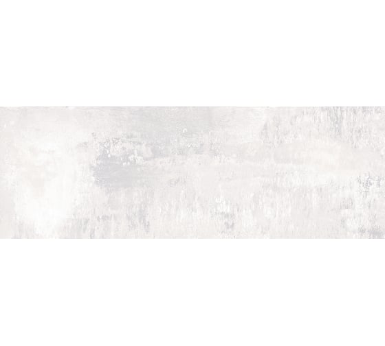 Изображение товара Настенная плитка Нефрит-Керамика Росси 00-00-5-17-01-06-1752 (серый; 20x60 см; 10 шт.; площадь упаковки 1,2 кв.м) СК000035942