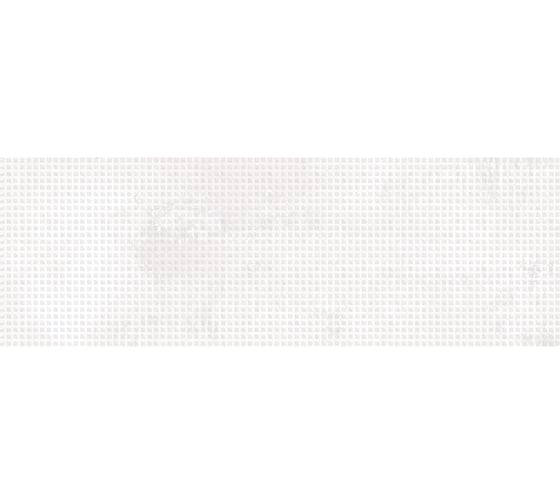 Изображение товара Декор Нефрит-Керамика Росси 04-01-1-17-03-06-1752-0 (серый; 20x60 см; 1 шт.) СК000035938