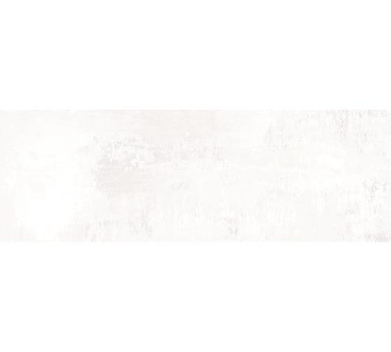 Изображение товара Настенная плитка Нефрит-Керамика Росси 00-00-5-17-00-06-1752 (серый; 20x60 см; 10 шт.; площадь упаковки 1,2 кв.м) СК000035940