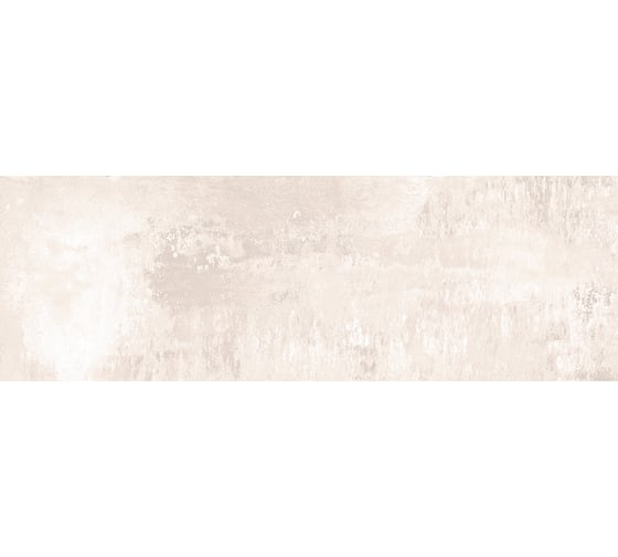 Изображение товара Настенная плитка Нефрит-Керамика Росси 00-00-5-17-01-11-1752 (бежевый; 20x60 см; 10 шт.; площадь упаковки 1,2 кв.м) СК000035949