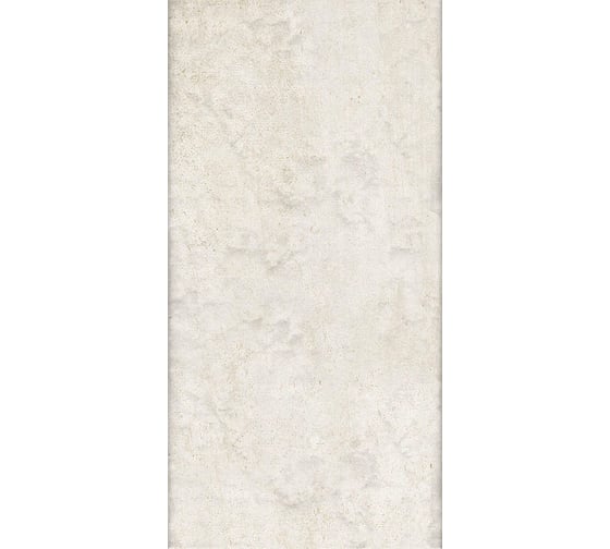 Изображение товара Настенная плитка Нефрит-Керамика Преза 00-00-5-08-10-17-1015 (светло-табачный; 20x40 см; 15 шт.; площадь упаковки 1,2 кв.м) СК000030257