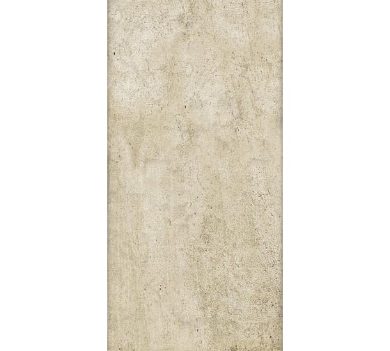 Изображение товара Настенная плитка Нефрит-Керамика Преза 00-00-5-08-11-17-1015 (табачный; 20x40 см; 15 шт.; площадь упаковки 1,2 кв.м) СК000030788