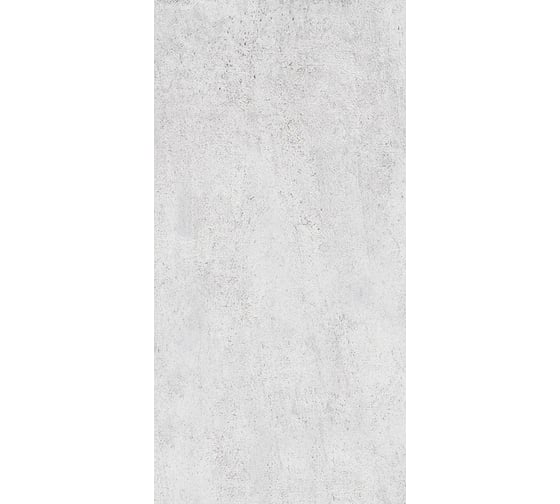 Изображение товара Настенная плитка Нефрит-Керамика Преза 00-00-5-08-10-06-1015 (серый; 20x40 см; 15 шт.; площадь упаковки 1,2 кв.м) СК000032356