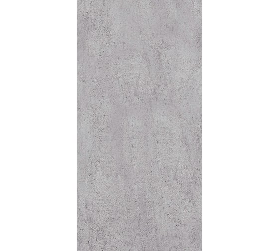 Изображение товара Настенная плитка Нефрит-Керамика Преза 00-00-5-08-11-06-1015 (серый; 20x40 см; 15 шт.; площадь упаковки 1,2 кв.м) СК000032503