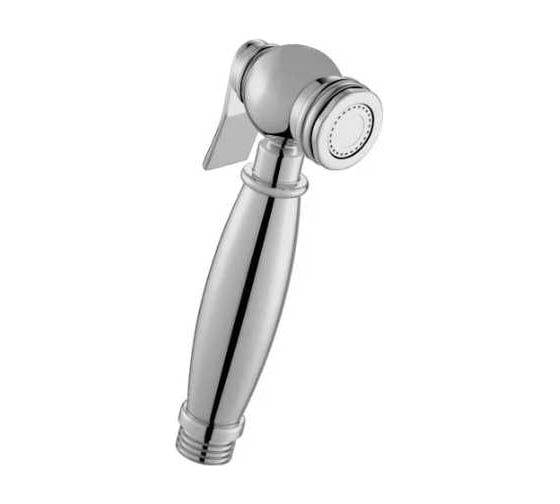 Изображение товара Гигиеническая лейка OUTE хром TH105