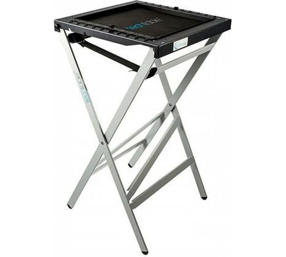 Изображение товара Монтажный складной стол TWT TechTable, TIA-TT-0003