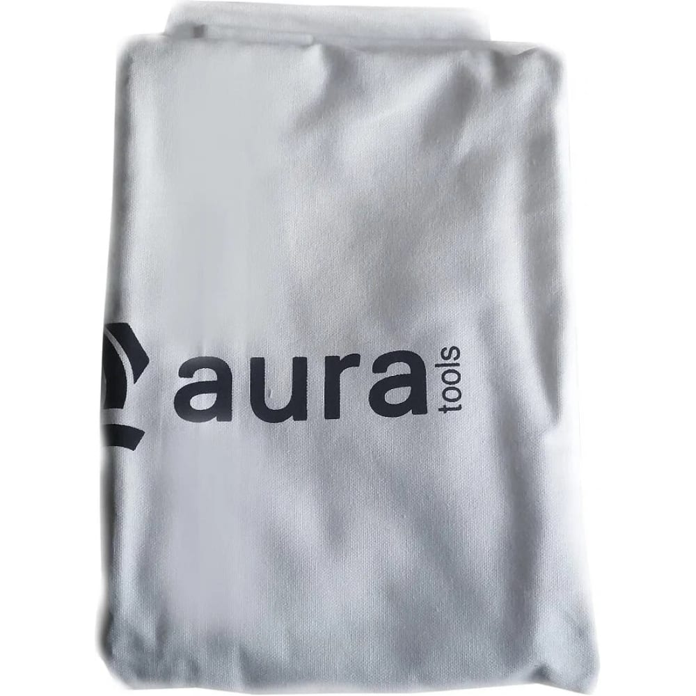 фото Хлопчатобумажный фильтрующий верхний мешок для стружкопылесоса aura tools