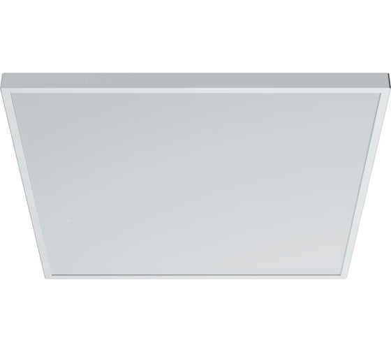 Изображение товара Светильник Navigator 93 567 nlp-os6-25-4k 93567