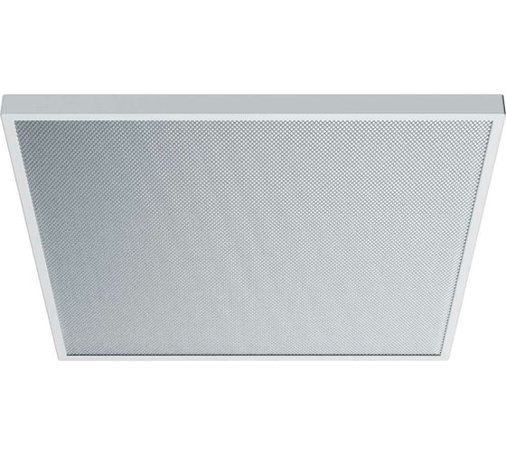 Изображение товара Светильник Navigator 93 570 nlp-ps4-36-6.5k 93570