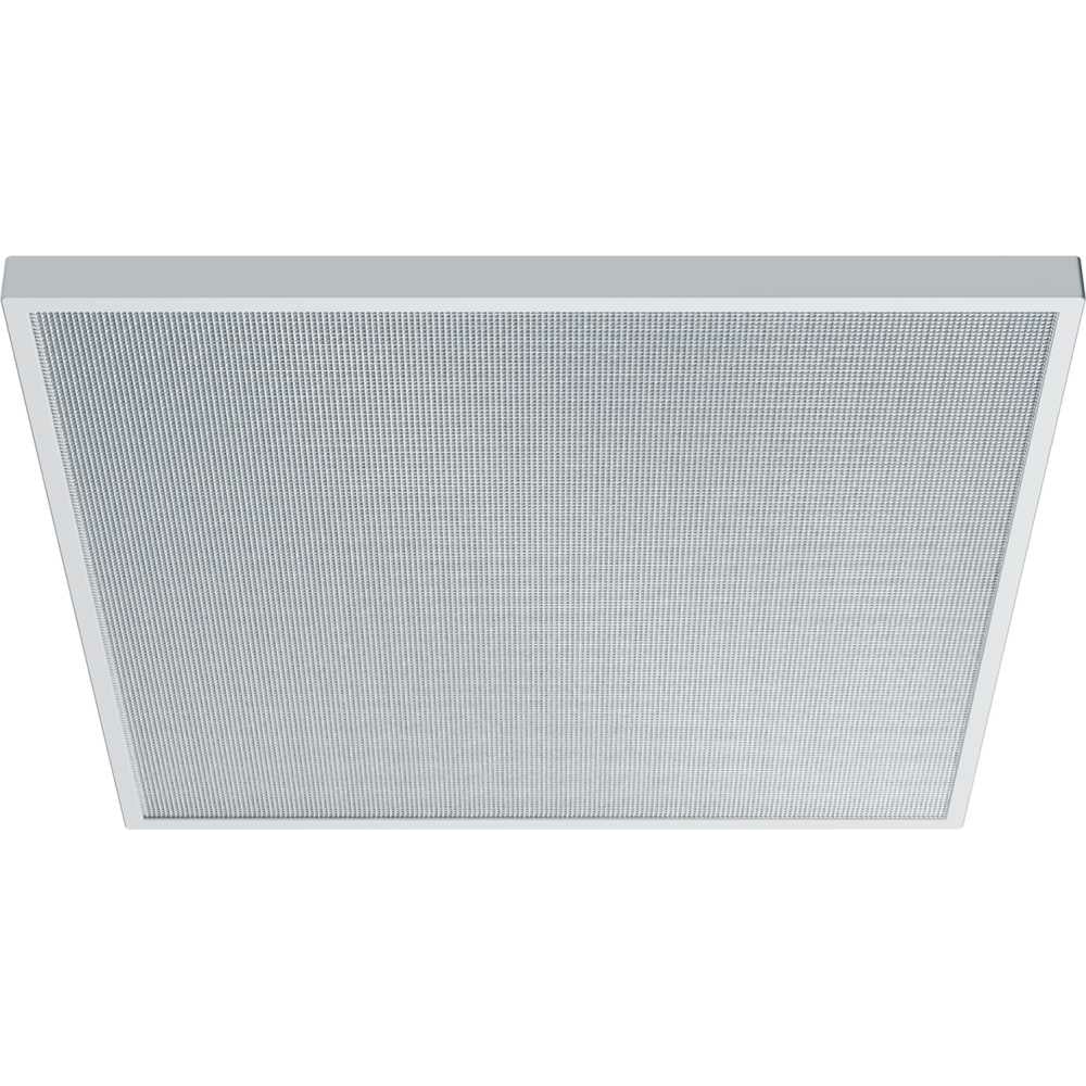 Изображение товара Navigator Светильник ARMSTRONG 25 Вт квадратный IP20 для потолка Встраиваемый/накладной