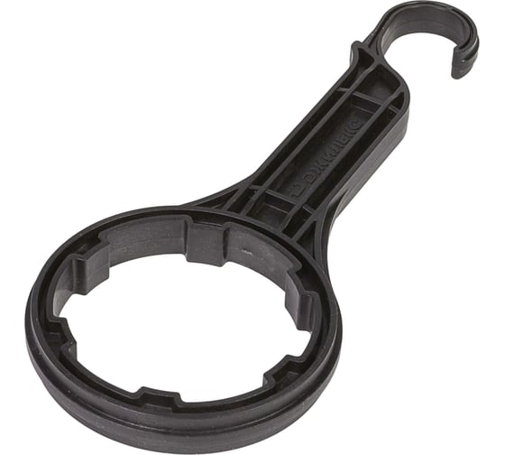 Изображение товара Ключ магистрального фильтра Джилекс B Big 9101