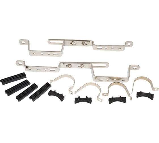 Изображение товара Комплект креплений для коллекторных групп AV Engineering AVE155012