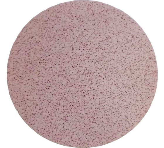 Изображение товара Губчатая насадка для затирочной машинки 710W 220V/50Hz SCHTAER WP01-49