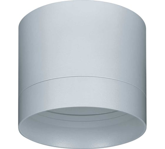 Изображение товара Светильник Navigator 93 367 ngx-c-001-01 93367