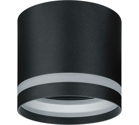 Изображение товара Светильник Navigator 93 373 ngx-c-003-02 93373