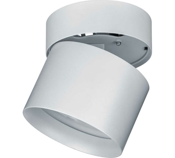 Изображение товара Светильник Navigator 93 382 ngx-c-006-01 93382