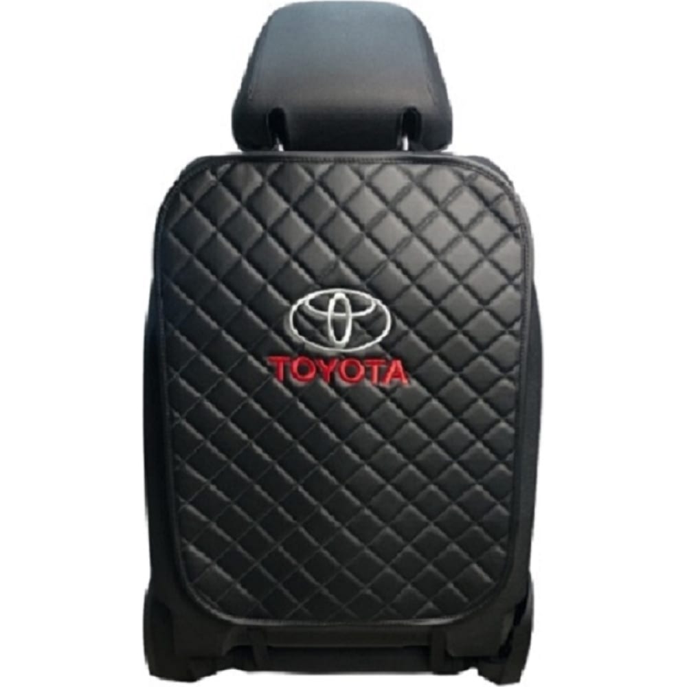 Защитная накидка на сиденье DuffCar защитная накидка в автомобиль в багажник или на заднее сиденье wiiix
