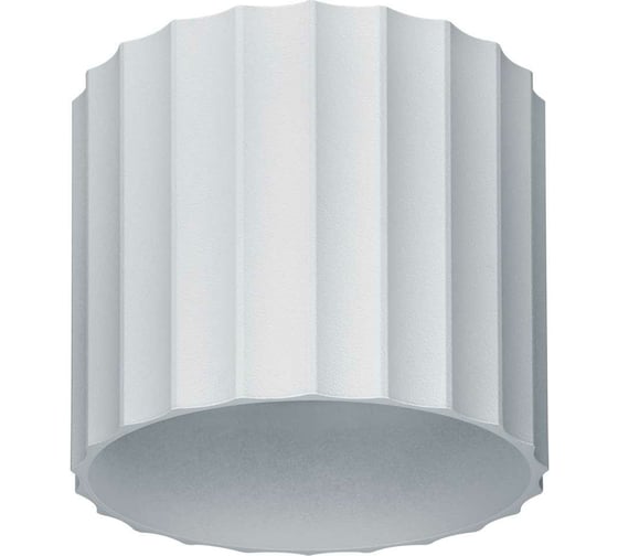 Изображение товара Светильник Navigator 93 385 ngx-c-007-01 93385