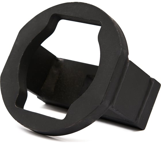 Изображение товара Головка для колесных спецгаек Rossvik 80 мм ST282