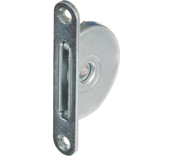 Изображение товара Вставной ригель Hafele 261.05.902