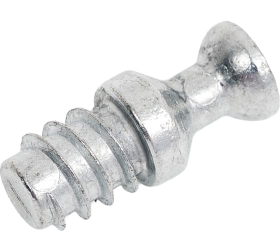 Изображение товара Болт Hafele Rafix 20 7,5 мм х 5 мм 263.20.131