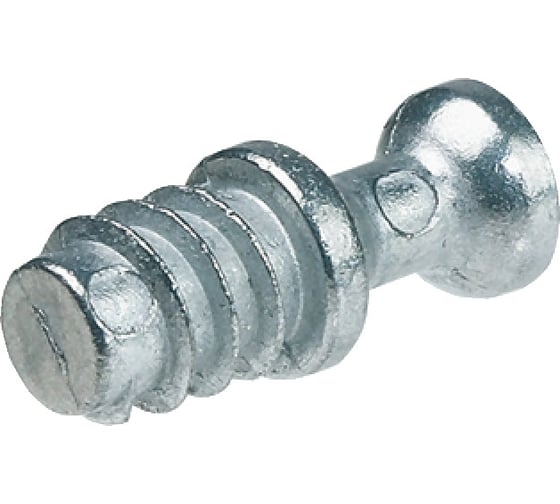 Изображение товара Болт Hafele Rafix 20 7,5 мм х 5 мм 263.20.131