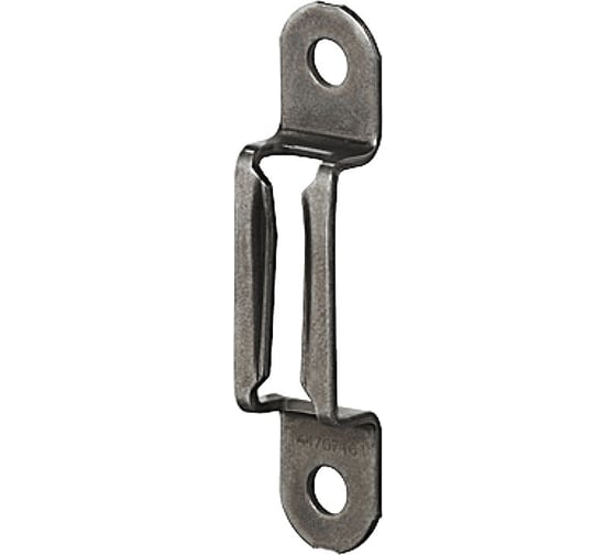 Изображение товара Соединительная фурнитура Hafele Modular 13 мм 262.47.003