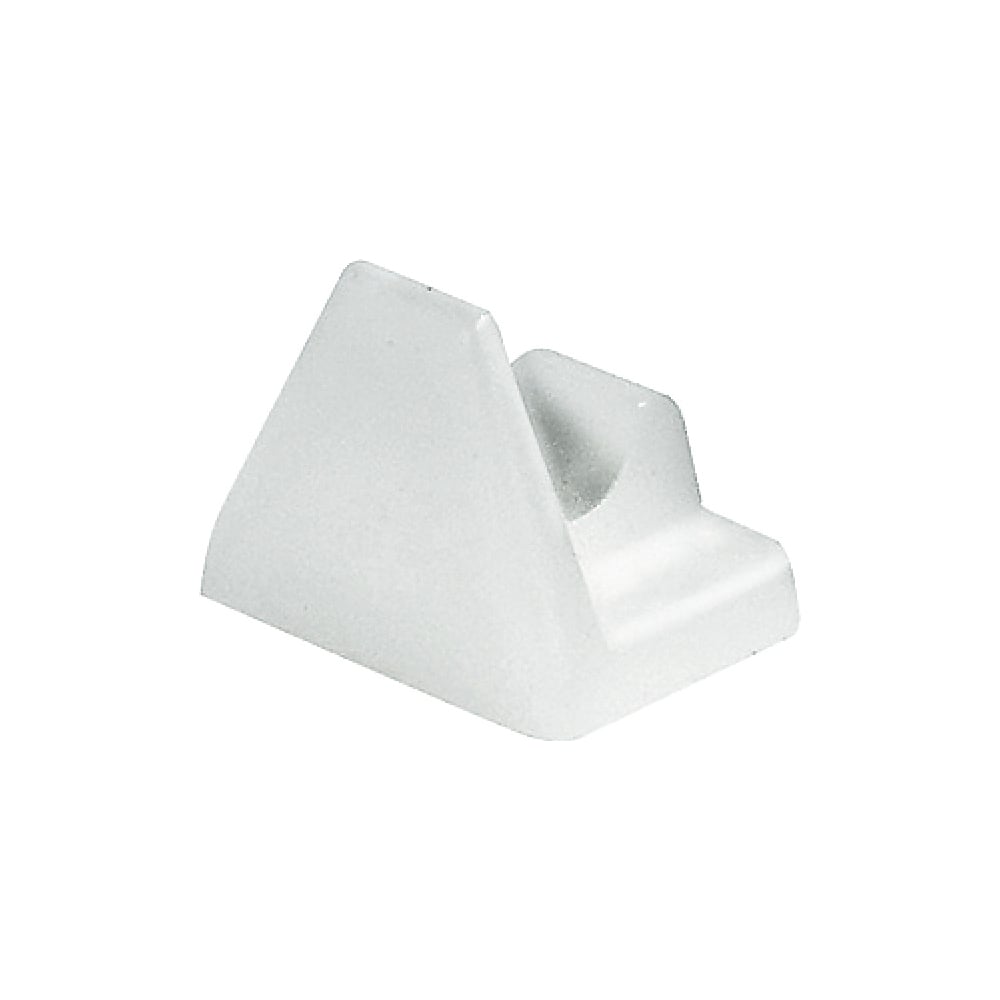 Запорная деталь Hafele Quick 245.55.790