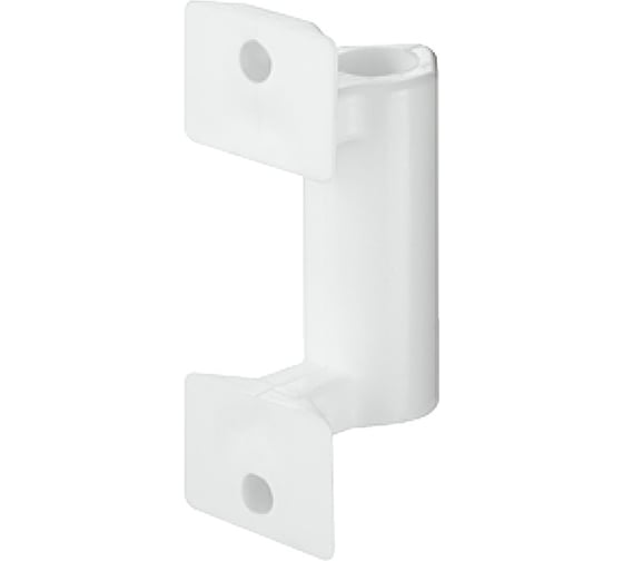 Изображение товара Ответная часть для пружинного фиксатора Hafele 245.07.775