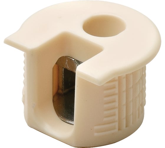 Изображение товара Корпус Hafele Rafix-SE, бежевый 7/19мм 263.10.405