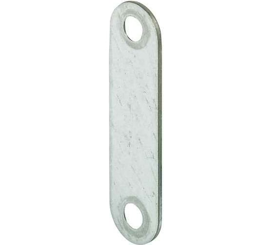 Изображение товара Ответная часть для магнитной защелки Hafele 246.29.790