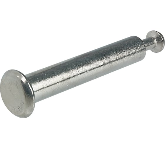 Изображение товара Концевой болт Hafele Minifix 15, B34/16 262.28.755