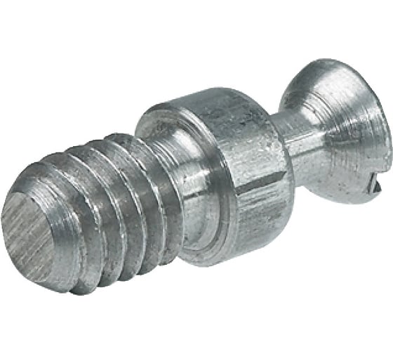 Изображение товара Болт Hafele Rafix 20 263.21.826