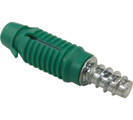 Изображение товара Распорная стяжка Hafele резьба, 5 мм 267.24.300