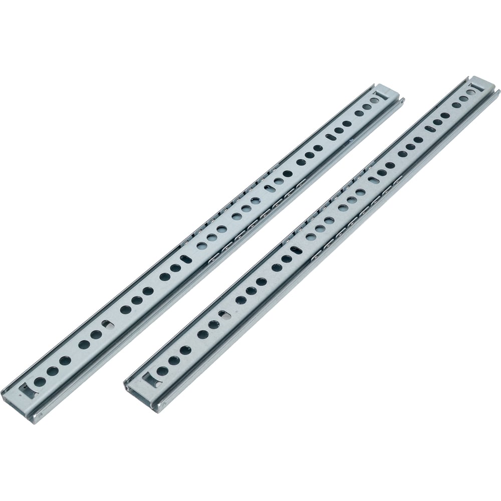 Направляющая Hafele 15 KES 342 мм 420.13.932