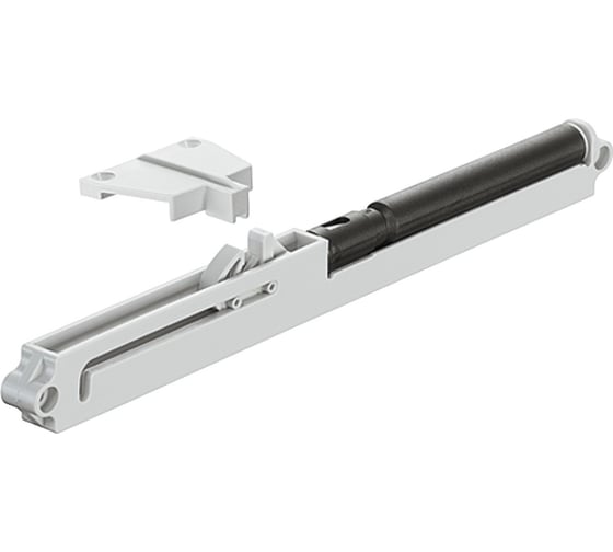 Изображение товара Демпфер Hafele для Matrix Box Single 432.13.509