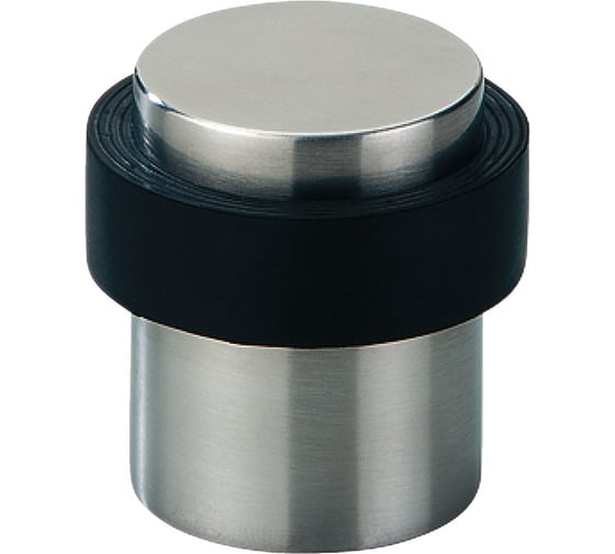 Изображение товара Стопор двери Hafele 937.52.080