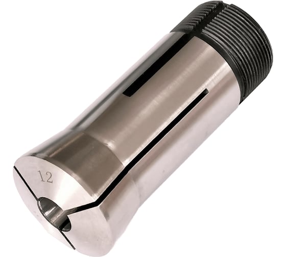 Изображение товара Цанга 5C, d 12.0 мм BESTE AC01500527