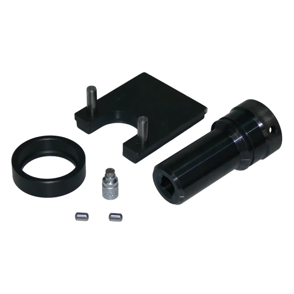 Комплект инструмента Car-tool для ремонта насос-форсунок Caterpillar двигатель BN3126 CT-0091S