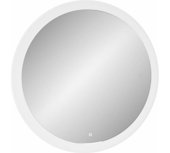 Изображение товара Зеркало Veneciana Лири D770 сенсорный выключатель 69901