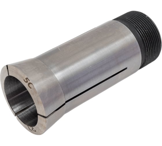 Изображение товара Цанга 5C, d 27.0мм BESTELLI AC01500557