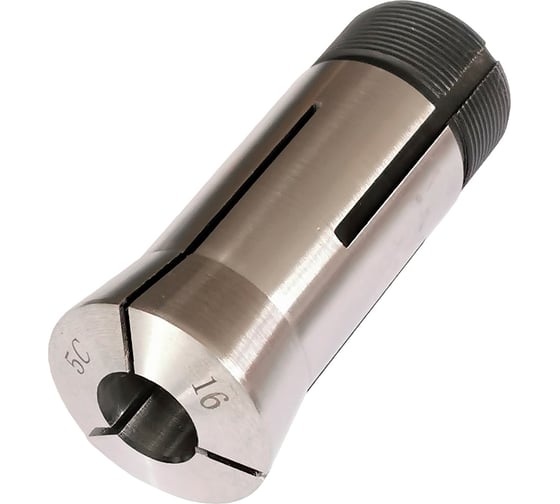 Изображение товара Цанга BESTELLI 5C, d 16.0мм AC01500535