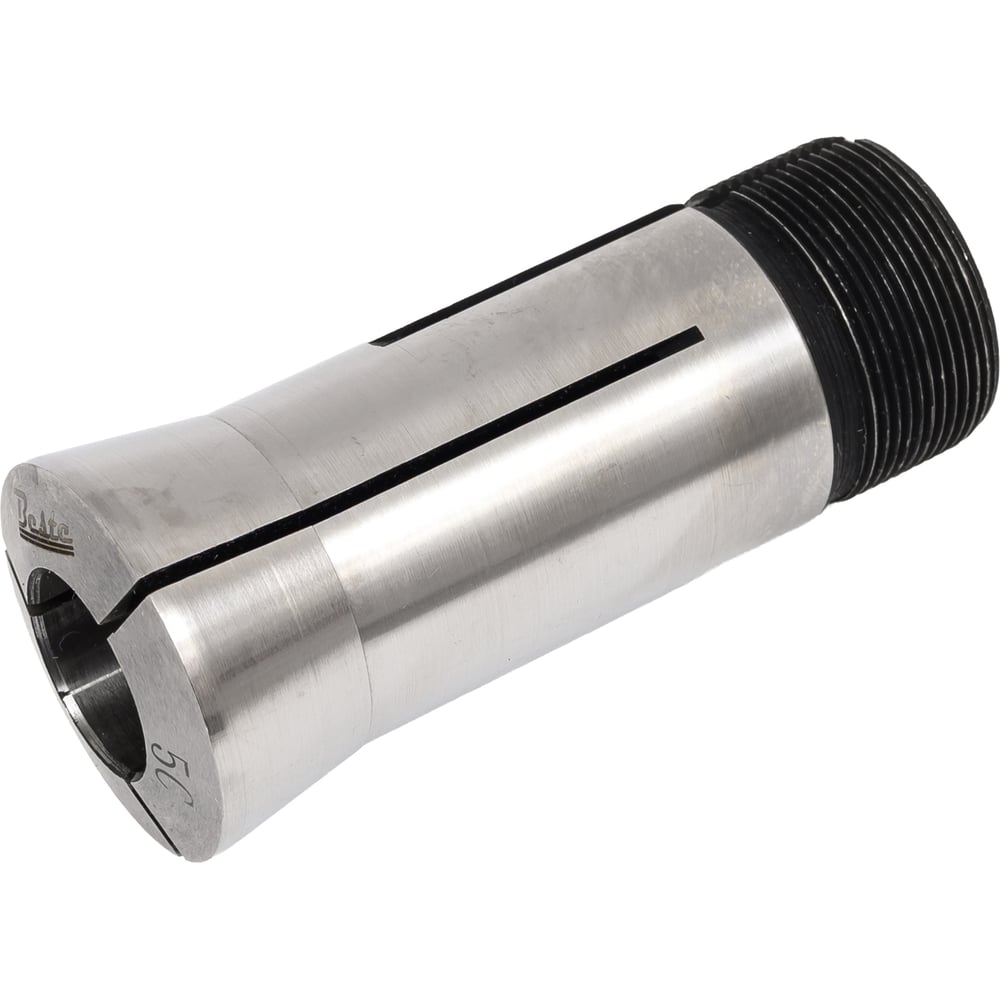 Изображение товара Цанга 5C d 19 мм BESTE AC01500541 для станков токарных и фрезерных