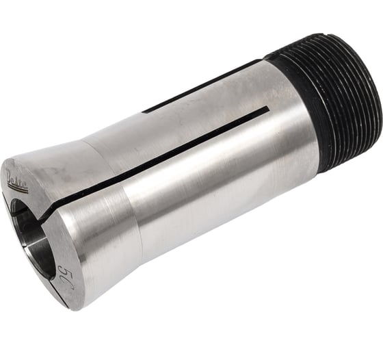 Изображение товара Цанга 5C, d 19.0 мм BESTE AC01500541